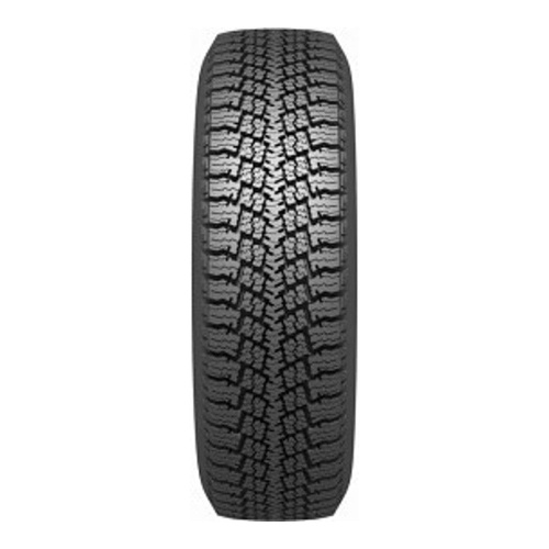 Белшина Бел-117 185/70R14 88S