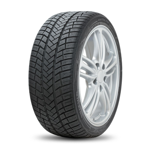 Фредештайн  285/40/22  W 110 Wintrac Pro  XL