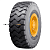 Tercelo 29,5R25 216A2 (200B) ** TCL05 S1 E-3/G-3/L-3 TL