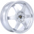 CROSS STREET CR-08 6.5x16/5x105 ET39 D56.6 S CROSS STREET CR-08 6.5x16/5x105 ET39 D56.6 S