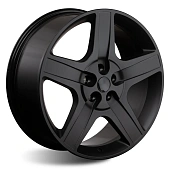 Premium КР008 (20_Jetour X90 Plus)