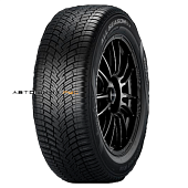 Cinturato All Season SF2