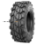 Forerunner 12-16,5(300/70-16,5) 14PR SKS-9 TL КИТАЙ Forerunner 12-16,5(300/70-16,5) 14PR SKS-9 TL КИТАЙ