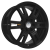 СКАД 8x18/6x139,7 ET30 D67,1 Тор (КЛ252) Бархат новый СКАД 8x18/6x139,7 ET30 D67,1 Тор (КЛ252) Бархат новый