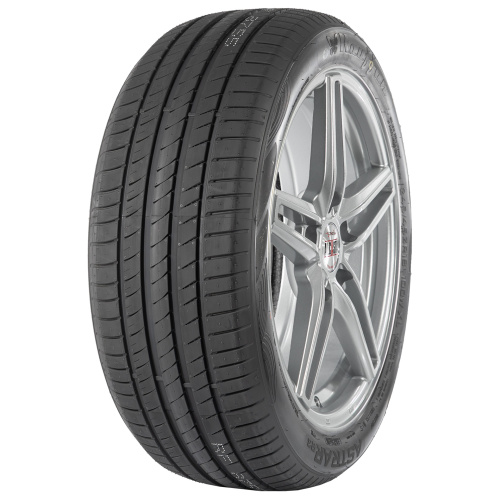 RAUFFAN ASTRAR R3 225/45R17 94W XL