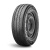 LANDSAIL LSV88+ 215/65R15 104/102T