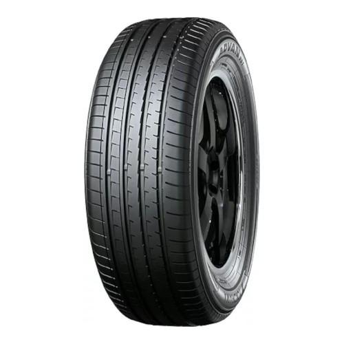 Йокохама V61G 265/55R19 109V