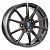 VENTI  1704 V  7,0\R17 5*114,3 ET40  d66,1  BMG  [V1704-717-661-5x1143-40BMG]  Fb max 490 kg