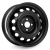 TREBL 6445T 6x15 4x100