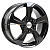 RST 6,5x16/5x114,3 ET45 D60,1 R026 (Corolla) BL