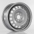 GART 003 (коробка) 6x15/4x98 ET35 D58.6 Silver