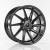 X-RACE H-03(L) 7.5x17/5x112 ET35 D66.6 MB