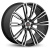 LEGE ARTIS  Concept-B533  10,5\R22 5*112 ET43  d66,6  BKF  [9292601]