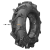 Belshina 6L-12 2PR 44A6 Ф-140М TT БЕЛАРУСЬ Belshina 6L-12 2PR 44A6 Ф-140М TT БЕЛАРУСЬ