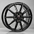 NZ_Россия NZ R-03 6.5x16/5x112 ET33 D57.1 Black