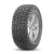 Compasal GRINDOR R/T 33/12.5R18 118Q