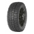 COMFORSER CF9000 265/70R17 123/120Q LT 10PR