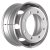 Kronprinz/Accuride 6,75x17,5/8x275 ET130,6 D221 M20 Black (321-3101012) (9,4 мм) МАЗ-4370 "Зубренок" КАМАЗ 4307 2 000 кг внутр. Kronprinz/Accuride 6,75x17,5/8x275 ET130,6 D221 M20 Black (321-3101012) (9,4 мм) МАЗ-4370 "Зубренок" КАМАЗ 4307 2 000 кг внутр.