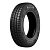 Белшина Бел-293 Bravado кам. 185/75R16 104/102Q
