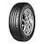 Tracmax X-Privilo H/T 235/60R17 106H