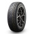 MIRAGE MR-W662 235/60R18 107H