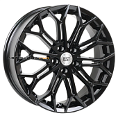 R208 (Chery)