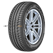 G-Grip
