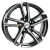 RST 6,5x17/5x108 ET33 D60,1 R197 (Chery) BD RST 6,5x17/5x108 ET33 D60,1 R197 (Chery) BD