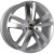 REPLICA LegeArtis Replica VV89 9x20/5x130 ET57 D71.6 SF REPLICA LegeArtis Replica VV89 9x20/5x130 ET57 D71.6 SF