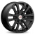 XtrikeRST R107 7x17 6x139,7 XtrikeRST R107 7x17 6x139,7