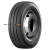 Michelin 295/80R22,5 154/149J X InCity Z TL M+S 3PMSF VG Michelin 295/80R22,5 154/149J X InCity Z TL M+S 3PMSF VG