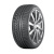 NOKIANTyres NOKIAN Tyres WR A4 245/40R19 98V XL*(2017) NOKIANTyres NOKIAN Tyres WR A4 245/40R19 98V XL*(2017)