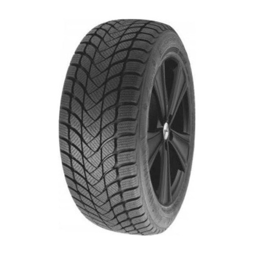 LANDSAIL  205/60/16  H 96 WINTER LANDER   старше 3-х лет