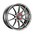 OZ  Formula HLT  8,0\R18 5*114,3 ET45  d75  Grigio Corsa  [W01892204AG1]