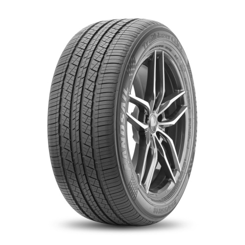 LANDSAIL  235/55/17  H 99 CLV2