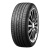Роудстоун Eurovis Sport 04 235/55R17 103W