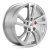 XtrikeRST X'trikeRST  C'eed/Optima  R046  6,5\R16 5*114,3 ET46  d67,1  HSL  [40094]  Fb max 650 kg