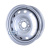 Magnetto  Volkswagen  14005 S AM  5,5\R14 4*100 ET35  d57,1  silver  [14005 S AM]