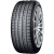 YOKOHAMA Advan Sport V105W 315/35R20 110Y