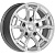 СКАД Барахас 7x16/5x139.7 ET30 D98.5 Селена