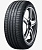 NEXEN NFERA Primus QX 225/45R18 95W XL