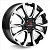 Remain Lada Vesta (R191) 6x16 4x100