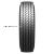 Belshina 245/70R19,5 136/134M Бел-168 TL M+S 3PMSF Belshina 245/70R19,5 136/134M Бел-168 TL M+S 3PMSF