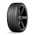 Континенталь ContiSportContact 6 FR 275/45R21 107Y