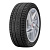 Triangle PL02 285/50R20 116H