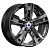 КиК  Висмут (КС1009)  7,0\R16 5*108 ET33  d67,1  Кварц  [79157]  Fb max 650 kg