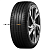 Gislaved 255/55R18 109V EcoControl TL