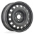 TREBL R-1726 6x17 5x114,3 TREBL R-1726 6x17 5x114,3