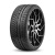 Мишелин PILOT ALPIN 4 275/40R20 106V