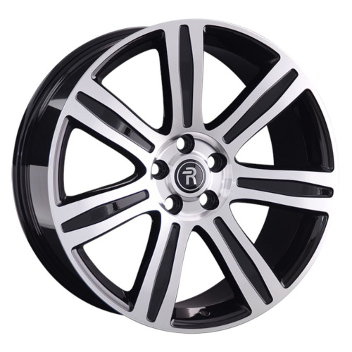 REPLAY LR84 9x21 5x120